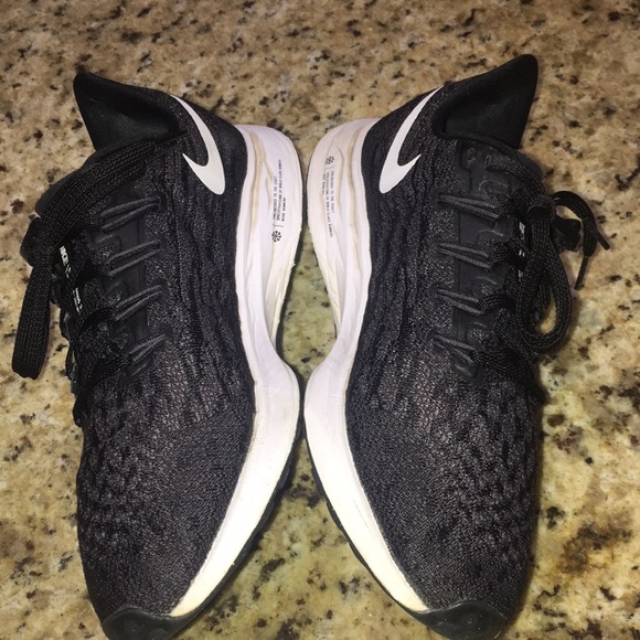 Nike Air Zoom Pegasus 36 - Picture 3 of 9
